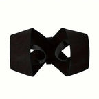 Adjustable Posture Corrector Belt Back Brace Clavicle Support