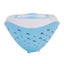 Floating Waterproof Pool Lights Colorful LED Spa Lamp