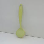 Long Handle Kitchen Brush Dish & Pot Cleaning Brush