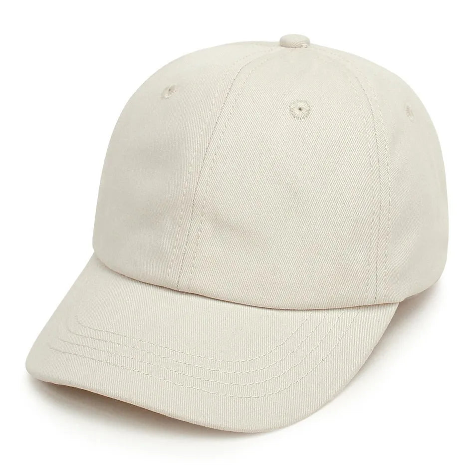 Kids Baseball Cap UK Baby Sun Hat Boys & Girls