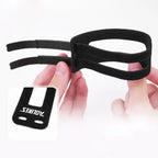 Adjustable Wrist Support Brace TFCC Injury Relief Yoga Gym Sport
