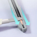 Thin Sharpener for Microblading Eyebrow Pencil Brow Tool