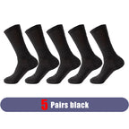 Elite Sport Compression Socks Running Cycling Basketball Socks Men
