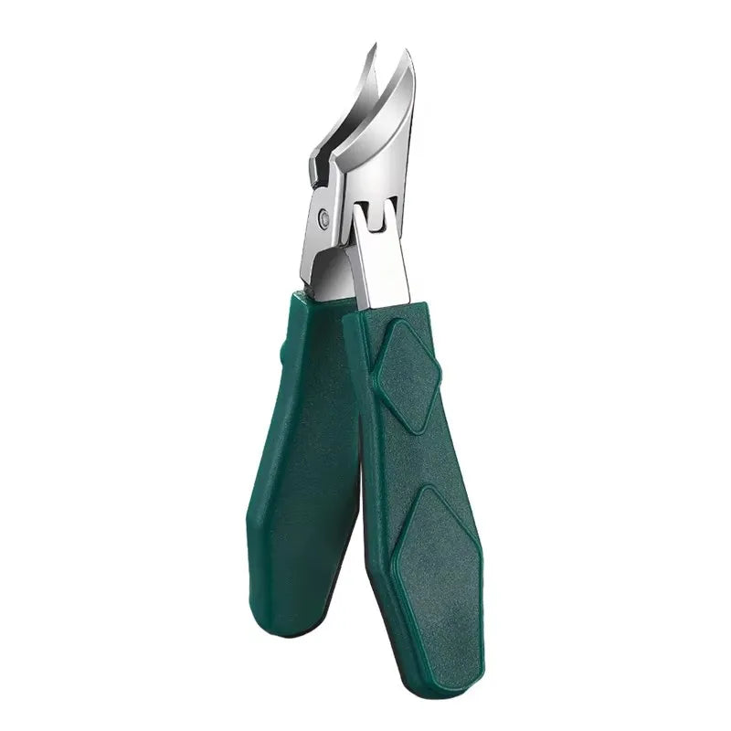 Podiatrist Toenail Clipper Ingrown/Thick