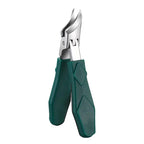 Podiatrist Toenail Clipper Ingrown/Thick