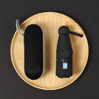 Buy Mini UV Pocket Umbrella