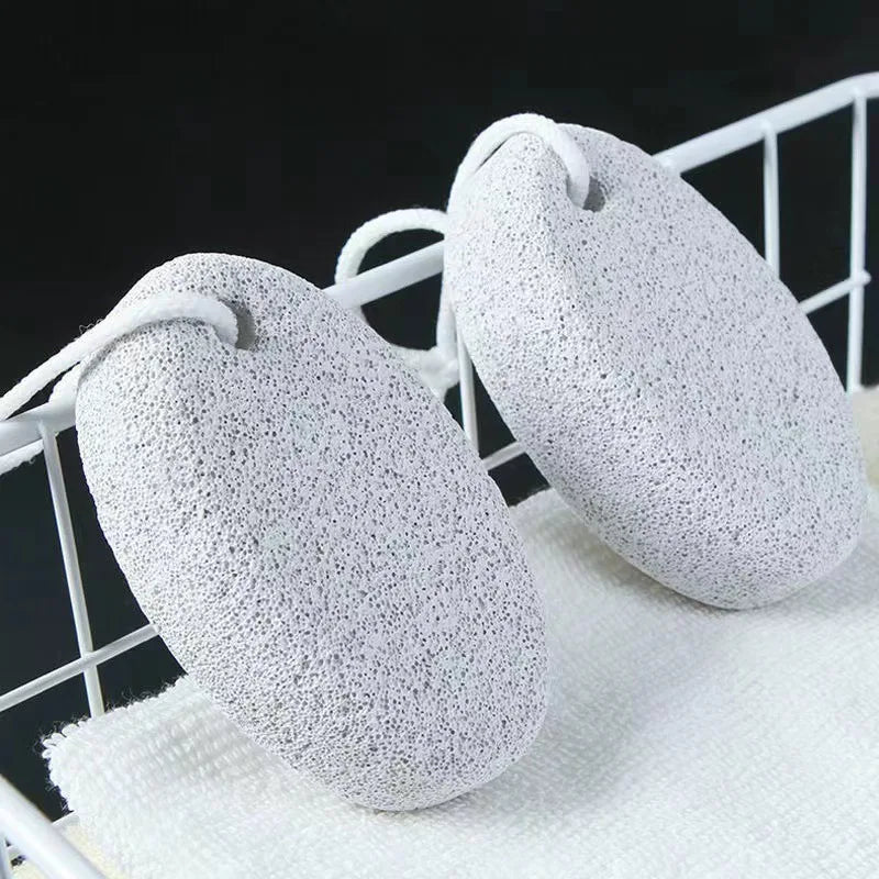 Natural Pumice Stone Callus & Dead Skin