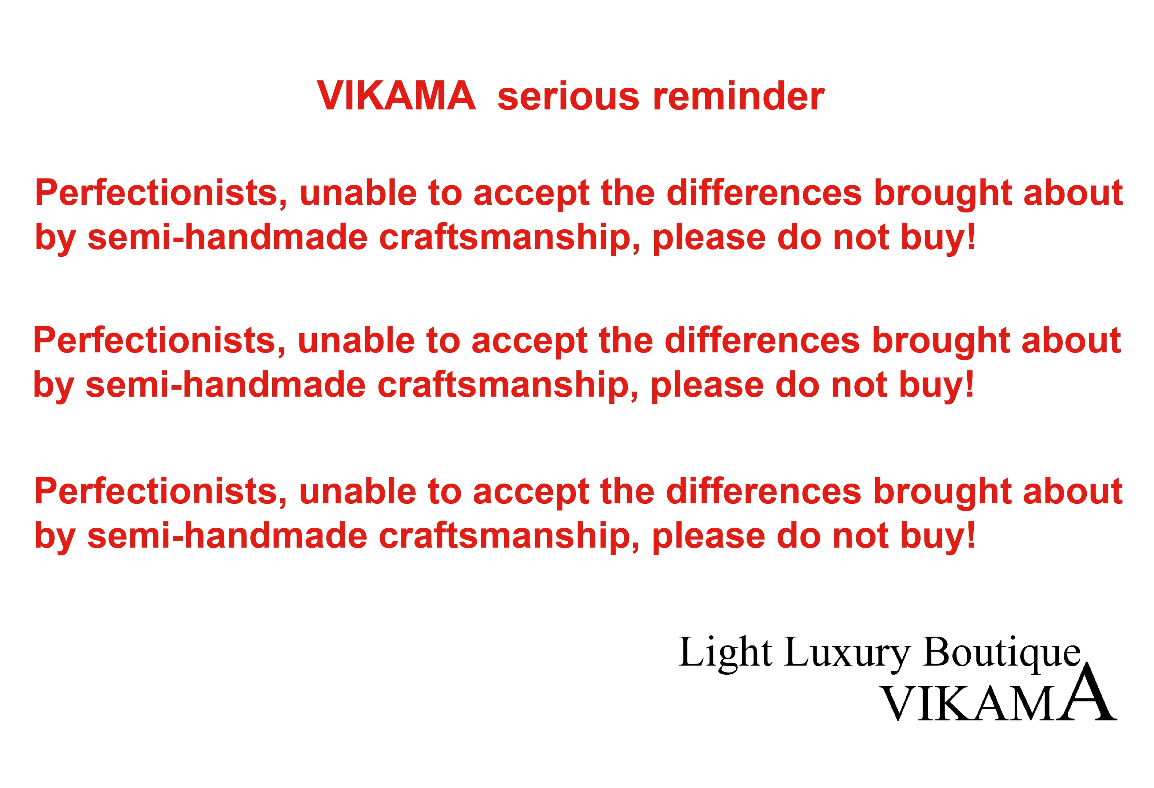 VIKAMA Kitchen Floor Mat Non-Slip Absorbent Decorative Sink Carpet Rug
