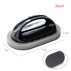 Magic Melamine Sponge Brush Kitchen Cleaner