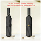 Buy 72-Bone Windproof Automatic Folding Umbrella