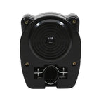 Kids Bicycle Accelerate Bell Motorcycle Sound Bike Accessory