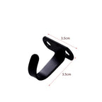 Stainless Steel Ceiling Hooks
