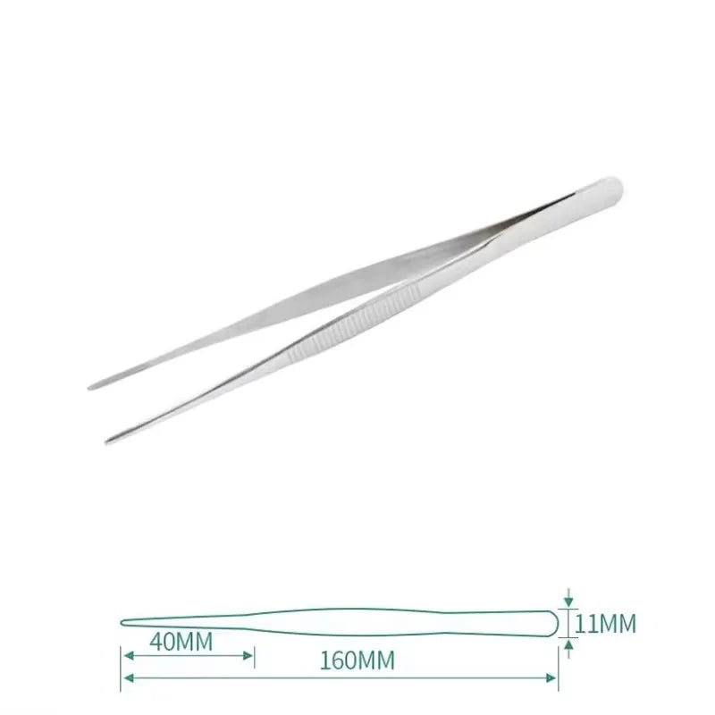 Colorful Kitchen Tongs UK Stainless Steel BBQ & Cooking