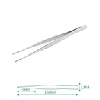 Colorful Kitchen Tongs UK Stainless Steel BBQ & Cooking