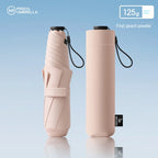 Buy 145g Japanese UV Sun Umbrella