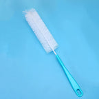 Long Bottle Cleaning Brush Thermos & Wine Bottle Brush