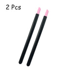 Quartz Grinding Pen Cuticle Care Stick