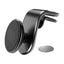 Magnetic Car Phone Holder Stand Air Vent Magnet Car Mount GPS Smartphone Mobile Support In Car Bracket for iPhone Samsung Xiaomi
