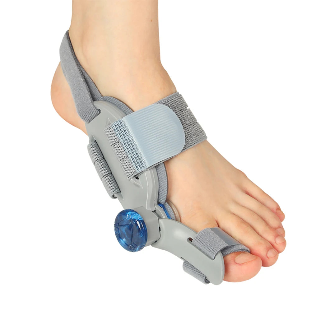 Hammer Toe & Bunion Corrector Orthopedic Tool