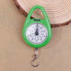 Digital Hanging Scale Portable Luggage & Fishing Scale