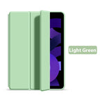 Protective Case for iPad Air, Pro & 10th/11th Gen Models