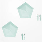 Buy Ultra Light Pencil Umbrella UV Protection