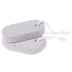 Natural Pumice Stone Foot File Hard Skin – Fast Ship