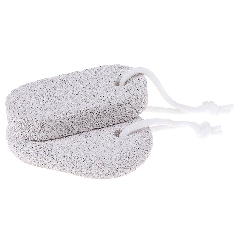 Natural Pumice Stone Foot File Hard Skin – Fast Ship