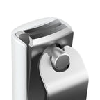 Mijia Anti-Splash Nail Clipper Set