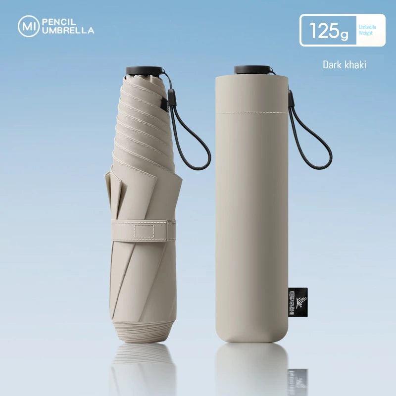 Buy 145g Japanese UV Sun Umbrella