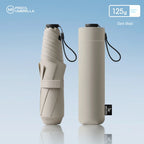 Buy 145g Japanese UV Sun Umbrella