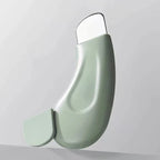 Nose Face Blackhead Whitehead Removal Tool Deep Pore Cleaner