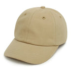 Kids Baseball Cap UK Baby Sun Hat Boys & Girls
