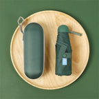 Buy Mini UV Pocket Umbrella
