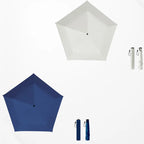 Buy Ultra Light Pencil Umbrella UV Protection
