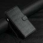 Wallet Flip Leather Case for Samsung Galaxy A Series 5G Phones