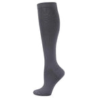 Medical Compression Socks 20-30mmHg for Pregnancy Edema Running Sports