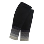 Compression Sports Socks Calf Support Running Long Pressure Socks