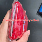 Breathable Tennis Wristband Sweat Absorbent Sport Wrist Wrap