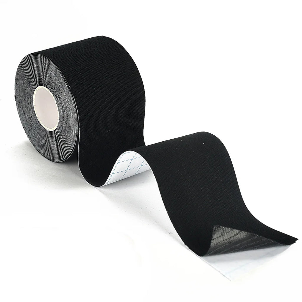 Face Neck Wrinkle Removal Tape Anti Aging Elastic Lift Stickers Tools