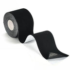 Face Neck Wrinkle Removal Tape Anti Aging Elastic Lift Stickers Tools