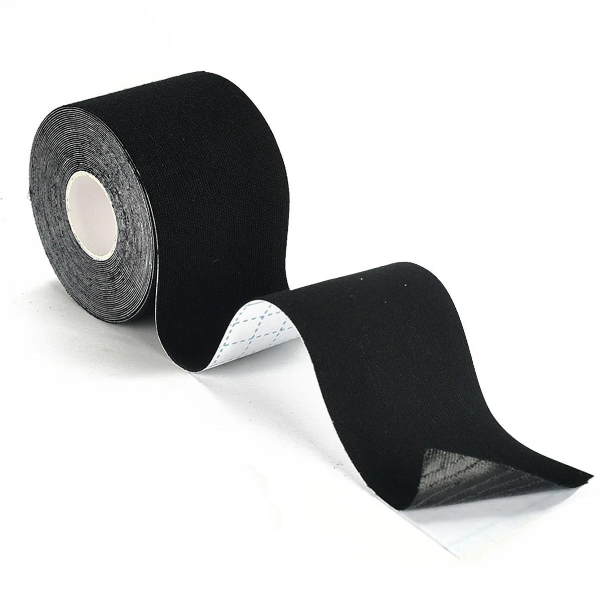 Face Neck Wrinkle Removal Tape Anti Aging Elastic Lift Stickers Tools