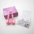 Magic Nose Shaper Clip Silicone Nose Lifting Slimmer Straightener Tool