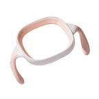 Baby Feeding Bottle Handle Easy Grasp Replacement Cover