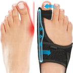 Bunion Corrector Big Toe Support