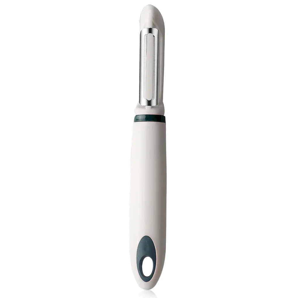 Kitchen Potato Peeler – Professional Fruit & Vegetable Planer Tool