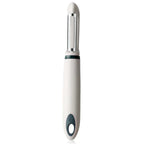 Kitchen Potato Peeler – Professional Fruit & Vegetable Planer Tool