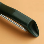 Kitchen Potato Peeler – Professional Fruit & Vegetable Planer Tool