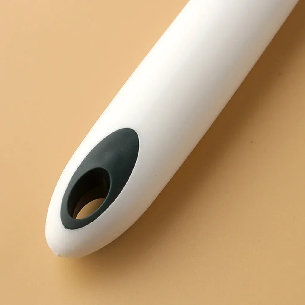 Kitchen Potato Peeler – Professional Fruit & Vegetable Planer Tool