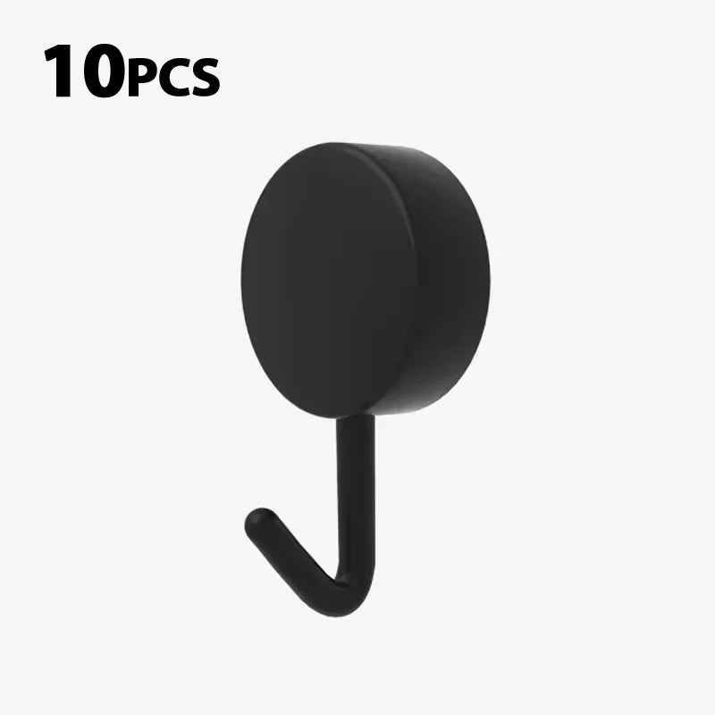 Self Adhesive Wall Hooks